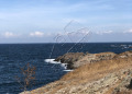 Продава ПАРЦЕЛ, гр. Созопол, област Бургас, снимка 2