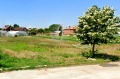 Продава ПАРЦЕЛ, с. Стряма, област Пловдив, снимка 2