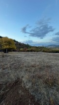 Продава ПАРЦЕЛ, гр. Перник, Калкас, снимка 8