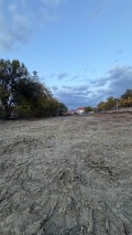 Продава ПАРЦЕЛ, гр. Перник, Калкас, снимка 6
