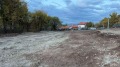 Продава ПАРЦЕЛ, гр. Перник, Калкас, снимка 5
