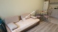 Продава 2-СТАЕН, област Бургас, гр. Приморско • 63000 € • 47850654 — Holmes.bg