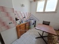Продава 2-СТАЕН, град Русе, Широк център • 89000 € / 174068.87 лв. • 25040190 11