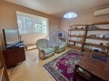 Продава 2-СТАЕН, град Русе, Широк център • 89000 € / 174068.87 лв. • 25040190 2