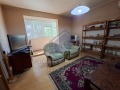 Продава 2-СТАЕН, град Русе, Широк център • 89000 € / 174068.87 лв. • 25040190 3