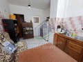 Продава 2-СТАЕН, град Русе, Широк център • 89000 € / 174068.87 лв. • 25040190 10