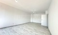 Продава  2-стаен област Благоевград , гр. Банско , 75 кв.м | 66995547 - изображение [2]