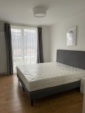 Продава  2-стаен град София , Манастирски ливади , 69 кв.м | 90859555 - изображение [5]