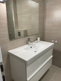 Продава  2-стаен град София , Манастирски ливади , 69 кв.м | 90859555 - изображение [6]