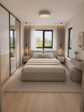 Продава  2-стаен град Пловдив , Отдих и култура , 70 кв.м | 95786941 - изображение [2]