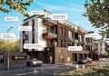 Продава  2-стаен град Пловдив , Отдих и култура , 70 кв.м | 95786941 - изображение [4]