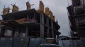 Продава 3-СТАЕН, град София, Овча купел • 187000 € / 365740.21 лв. • 80601577 4