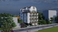 Продава 3-СТАЕН, град София, Овча купел • 187000 € / 365740.21 лв. • 80601577 1