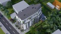 Продава 3-СТАЕН, град София, Овча купел • 187000 € / 365740.21 лв. • 80601577 2
