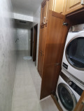 Продава 3-СТАЕН, гр. София, Младост 2, снимка 6