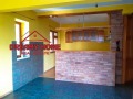 Продава 3-СТАЕН, град Стара Загора, Център • 159000 € / 310976.97 лв. • 95513331 1