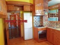 Продава 3-СТАЕН, град Стара Загора, Център • 159000 € / 310976.97 лв. • 95513331 4