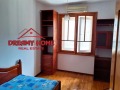 Продава 3-СТАЕН, град Стара Загора, Център • 159000 € / 310976.97 лв. • 95513331 6