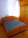 Продава 3-СТАЕН, град Стара Загора, Център • 159000 € / 310976.97 лв. • 95513331 7