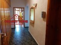 Продава 3-СТАЕН, град Стара Загора, Център • 159000 € / 310976.97 лв. • 95513331 5