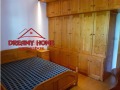 Продава 3-СТАЕН, град Стара Загора, Център • 159000 € / 310976.97 лв. • 95513331 8
