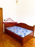 Продава 3-СТАЕН, град Стара Загора, Център • 159000 € / 310976.97 лв. • 95513331 9