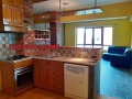 Продава 3-СТАЕН, град Стара Загора, Център • 159000 € / 310976.97 лв. • 95513331 2
