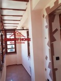 Продава 3-СТАЕН, град Стара Загора, Център • 159000 € / 310976.97 лв. • 95513331 11