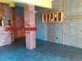 Продава 3-СТАЕН, град Стара Загора, Център • 159000 € / 310976.97 лв. • 95513331 3