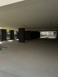 Продава 3-СТАЕН, град София, Люлин - център • 258000 € • 67415518 — Holmes.bg