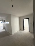Продава 3-СТАЕН, град Пловдив, Център • 225000 € • 46724990 — Holmes.bg