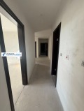Продава 3-СТАЕН, град Пловдив, Център • 225000 € • 46724990 — Holmes.bg