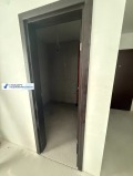 Продава 3-СТАЕН, град Пловдив, Център • 225000 € • 46724990 — Holmes.bg