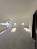 Продава 3-СТАЕН, град Пловдив, Център • 225000 € • 46724990 — Holmes.bg