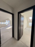 Продава 3-СТАЕН, град Пловдив, Център • 225000 € • 46724990 — Holmes.bg