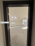 Продава 3-СТАЕН, град Пловдив, Център • 225000 € • 46724990 — Holmes.bg