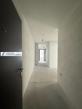 Продава 3-СТАЕН, град Пловдив, Център • 225000 € • 46724990 — Holmes.bg