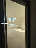 Продава 3-СТАЕН, град Пловдив, Център • 225000 € • 46724990 — Holmes.bg