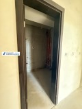 Продава 3-СТАЕН, град Пловдив, Център • 225000 € • 46724990 — Holmes.bg