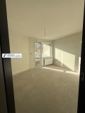 Продава 3-СТАЕН, град Пловдив, Център • 225000 € • 46724990 — Holmes.bg
