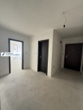 Продава 3-СТАЕН, град Пловдив, Център • 225000 € • 46724990 — Holmes.bg