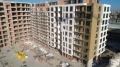 Продава 3-СТАЕН, град Пловдив, Тракия • 141259 € / 276278.59 лв. • 25839078 3