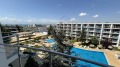 Продава  3-стаен град Бургас , Сарафово , 105 кв.м | 71291026 - изображение [13]