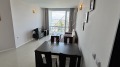 Продава  3-стаен град Бургас , Сарафово , 105 кв.м | 71291026 - изображение [3]