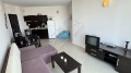Продава  3-стаен град Бургас , Сарафово , 105 кв.м | 71291026 - изображение [6]