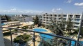 Продава  3-стаен град Бургас , Сарафово , 105 кв.м | 71291026 - изображение [14]