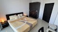 Продава  3-стаен град Бургас , Сарафово , 105 кв.м | 71291026 - изображение [12]