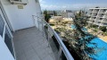 Продава  3-стаен град Бургас , Сарафово , 105 кв.м | 71291026 - изображение [15]