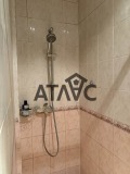 Продава  3-стаен град Пловдив , Гагарин , 63 кв.м | 57048847 - изображение [11]
