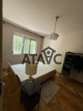 Продава  3-стаен град Пловдив , Гагарин , 63 кв.м | 57048847 - изображение [5]